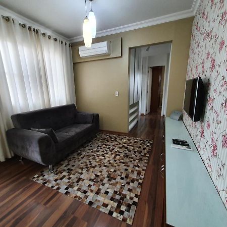 Ótimo apto próximo a arena e aeroporto!!! Apartamento Porto Alegre Exterior foto