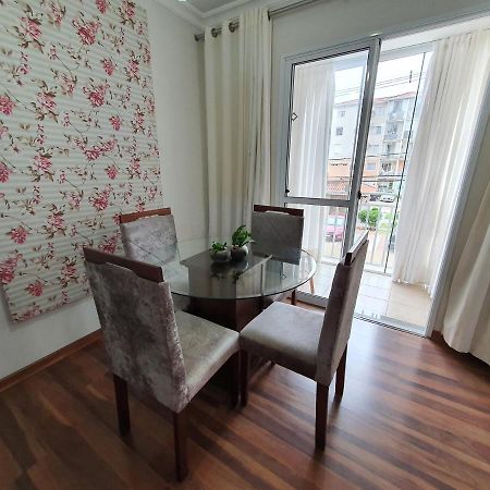 Ótimo apto próximo a arena e aeroporto!!! Apartamento Porto Alegre Exterior foto