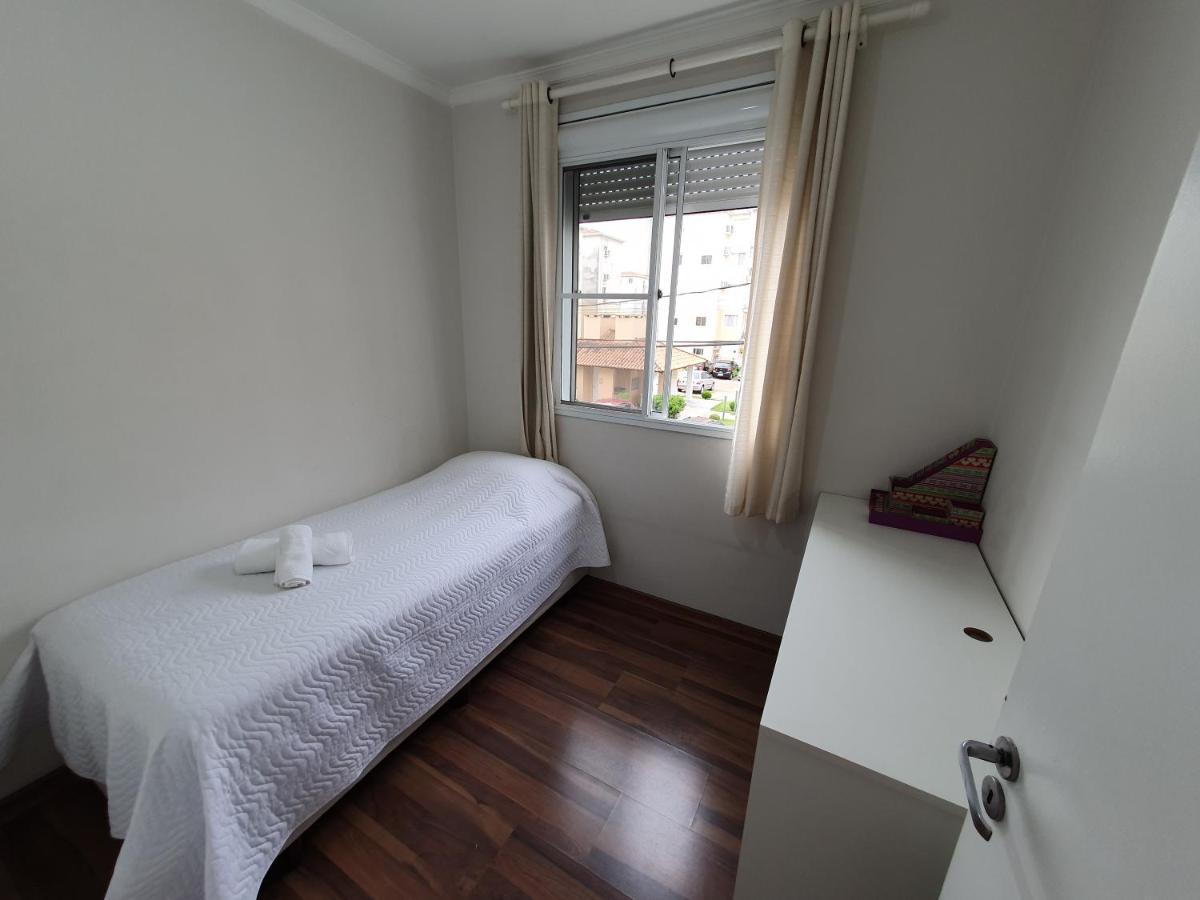 Ótimo apto próximo a arena e aeroporto!!! Apartamento Porto Alegre Exterior foto